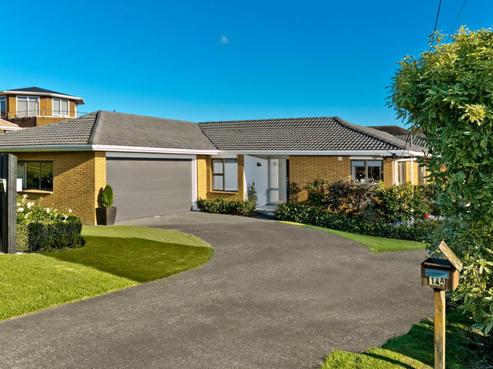 1/14 Folkestone Street, Murrays Bay