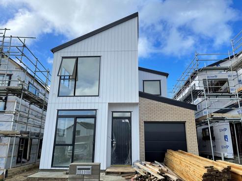 33 Kea Road, Silverdale