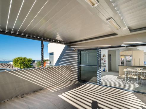 143C Wiseley Road, West Harbour