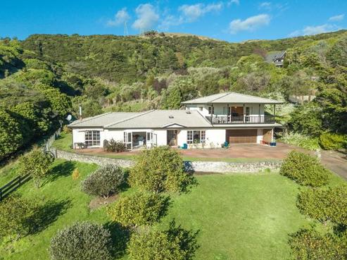 234 State Highway 1, Otaihanga