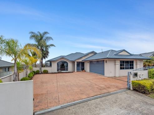 137 Baverstock Road, Nawton