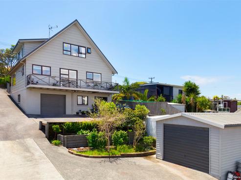 289 Vipond Road, Stanmore Bay