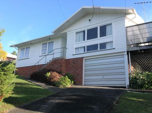 71 Matipo Road, Mairangi Bay