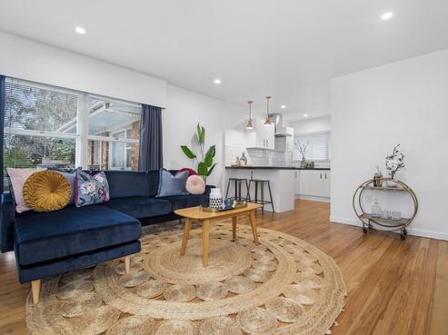 130B Clyde Street, Hamilton East