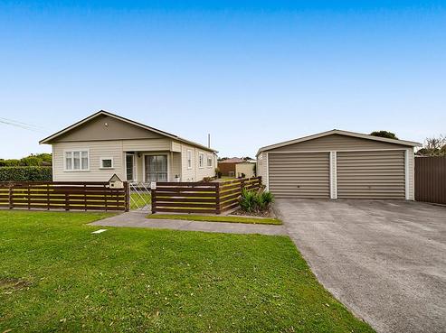 19 Kapuni Street, Manaia