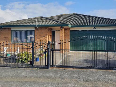88C Metcalfe Road, Ranui