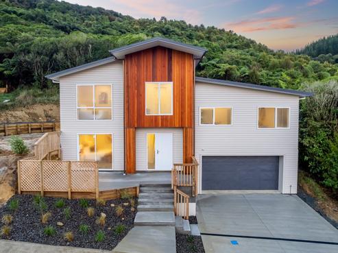 70 Riverstone Drive, Craigs Flat
