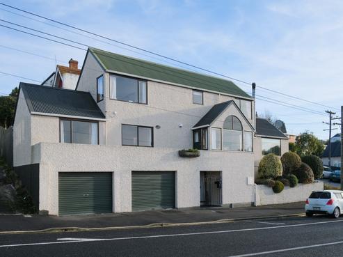 36A Brown Street, Dunedin Central