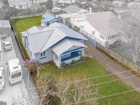 62 Nelson Street, Whanganui Central
