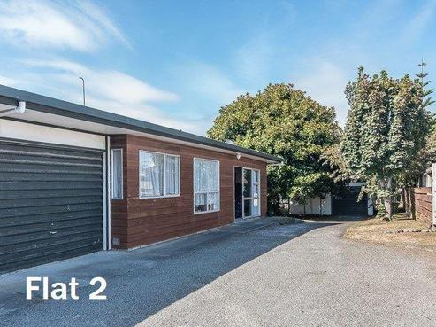 15B Princeton Road, Raumati Beach