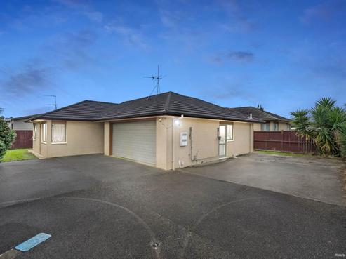 37C Station Road, Takanini