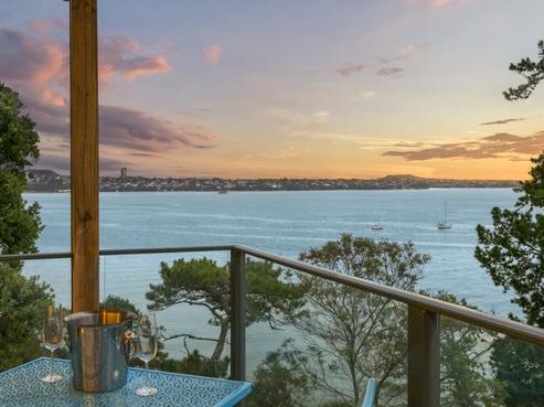 16C Maunganui Road, Birkenhead