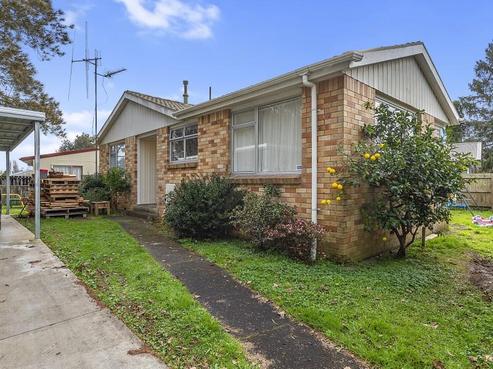 34 Sapphire Place, Chartwell