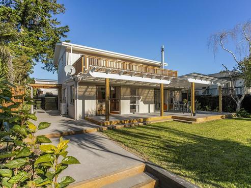 38 Moore Street, Hillcrest