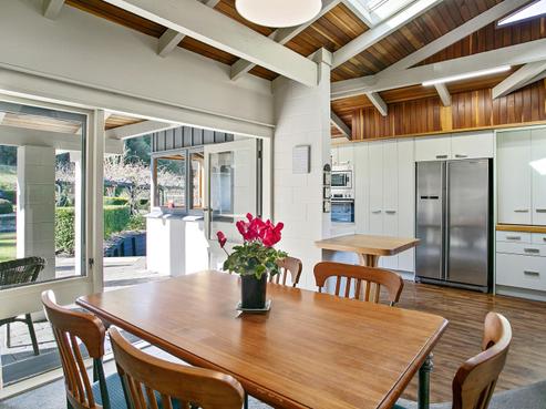 3 Meliss Brae, Rangatira Park
