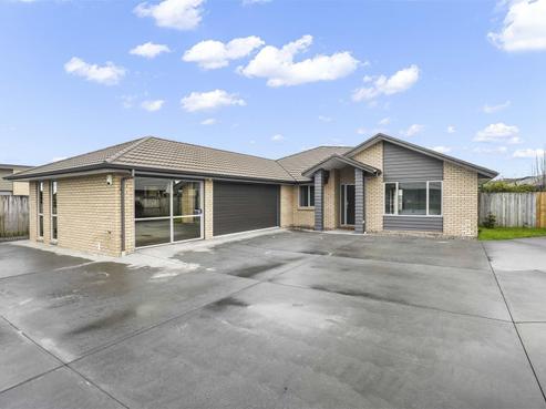 383 Borman Road, Flagstaff