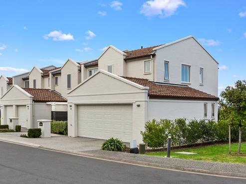 119 Salerno Rise, Albany Heights