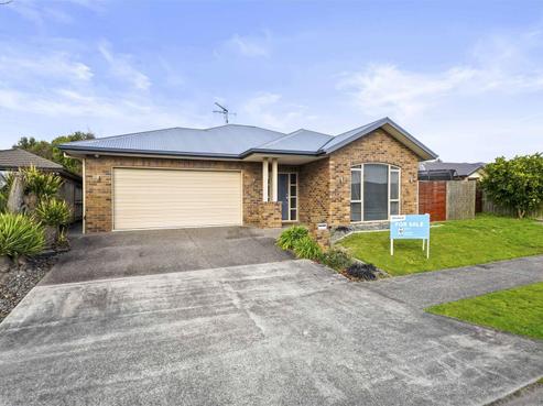 8 The Ford, Huntington