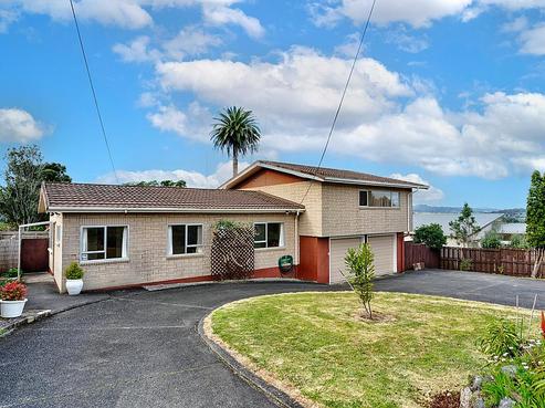 10 Kirikiri Road, Woodhill