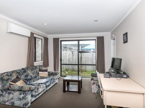 9/232 Killarney Road, Frankton