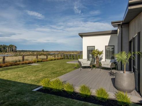 68 Te Kohanga Drive, Pegasus
