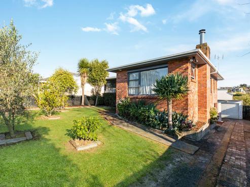 20 Kirby Street, Glendene