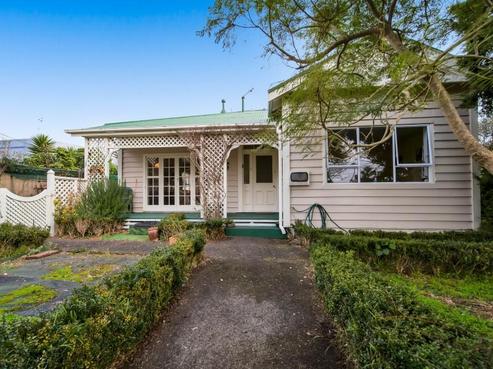 67 Broadway, Waitara