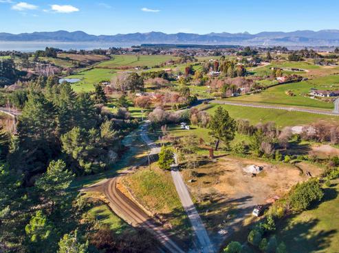170A Seaton Valley Road, Upper Moutere