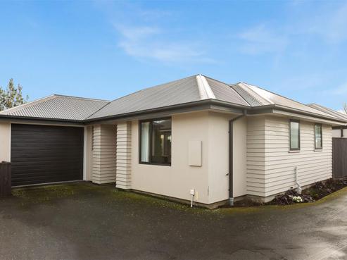 109B Memorial Avenue, Burnside