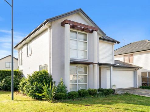 49 Kauri Drive, Takanini