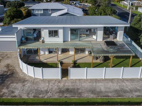 35A Beach Road, Manly