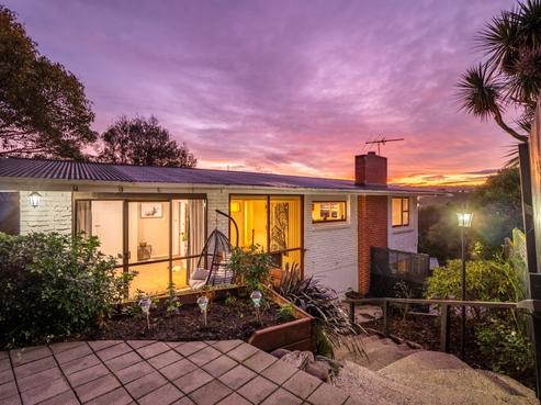 55 Jeffery Street, Andersons Bay