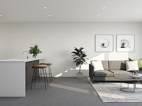 3 Best Street, Wainuiomata