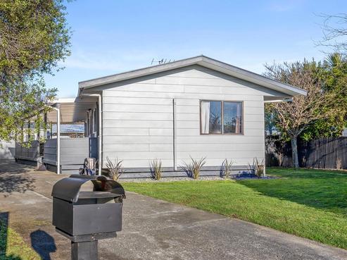 3 Kupe Drive, Carterton