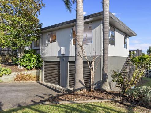 1/17 Grenadine Place, Unsworth Heights