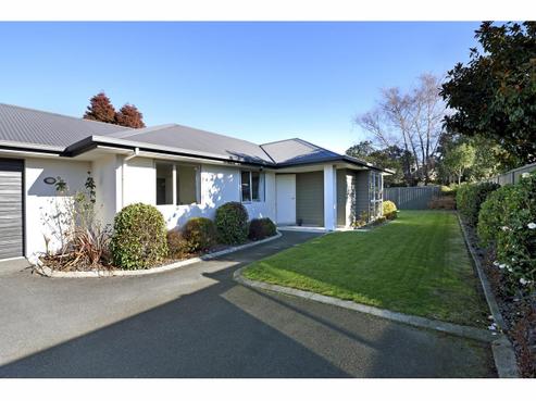 5 Ernest Place, Brightwater