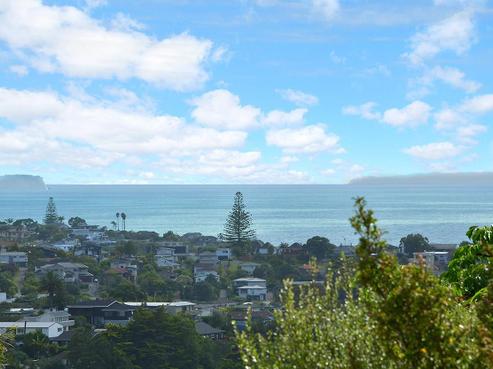 1/275 East Coast Road, Mairangi Bay