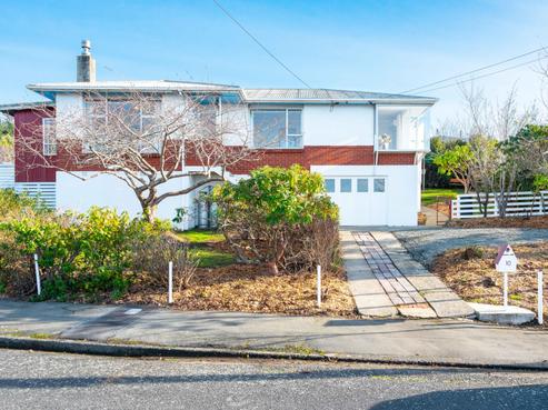 10 Mcdonald Street, Brockville