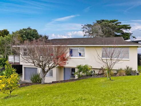 58 Watea Road, Torbay