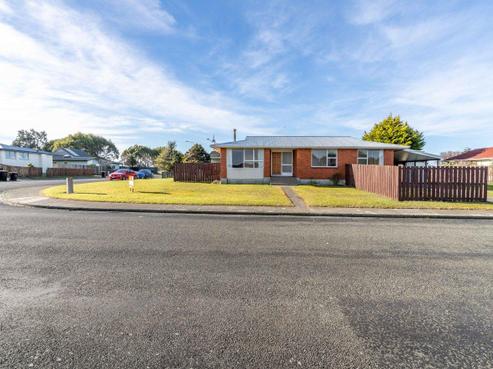 11 Farrar Street, Heidelberg