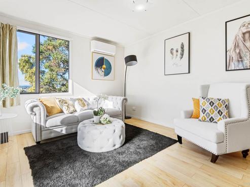 6/21 Aliford Avenue, One Tree Hill