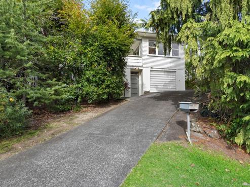 10 Orion Place, Hillcrest