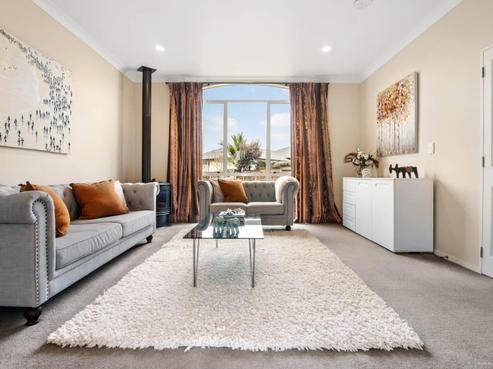 3 Glenbogle Drive, Buckland