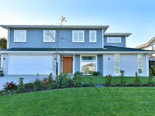 48 Amorino Drive, Red Beach