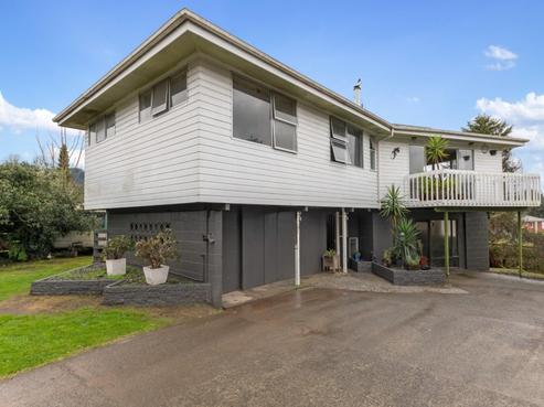 7 Apollo Place, Sunnybrook