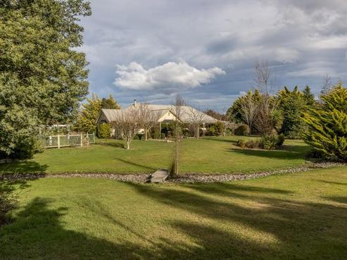 29 Adian Way, Loburn