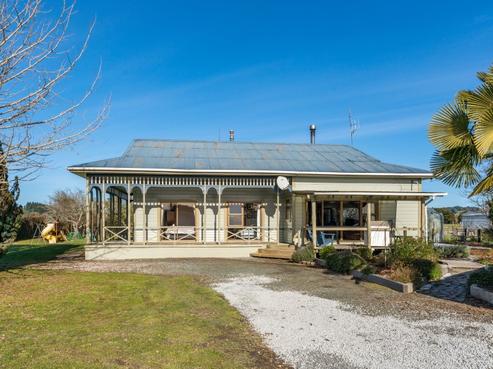 3 Kelling Road, Upper Moutere