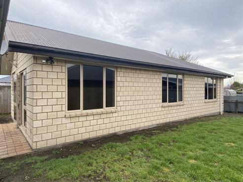 3/52 Whitcombe Street, Temuka