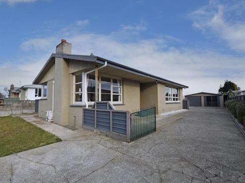 29 Thornhill Street, Rockdale