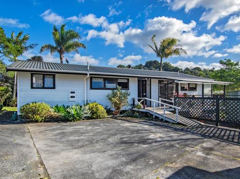 5 Totara Place, Raumanga